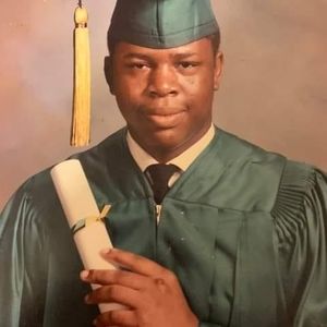 Meet your Posher, Latoya